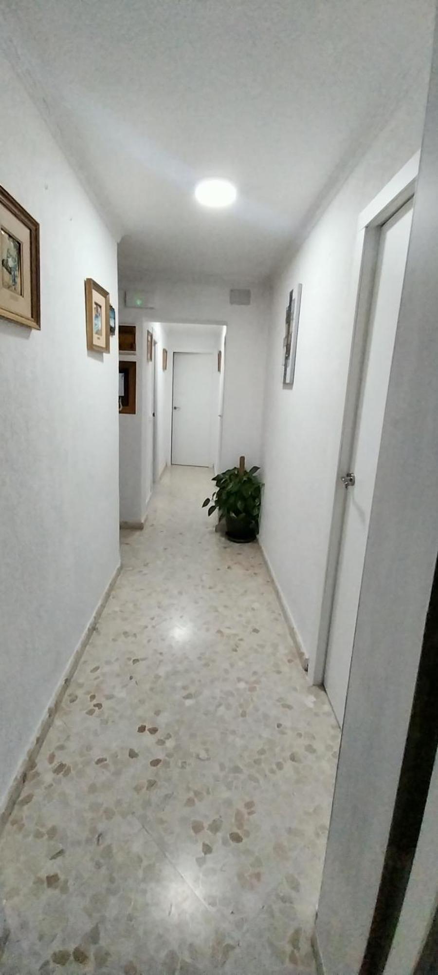 La Rosa De Oro Villa Jerez de la Frontera Kültér fotó